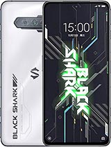 Best available price of Xiaomi Black Shark 4S in Libya