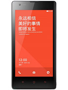 Best available price of Xiaomi Redmi in Libya