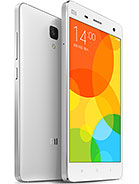 Best available price of Xiaomi Mi 4 LTE in Libya