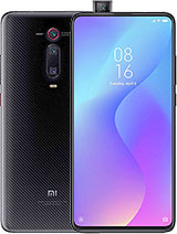 Best available price of Xiaomi Mi 9T Pro in Libya