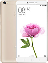 Best available price of Xiaomi Mi Max in Libya