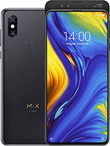 Best available price of Xiaomi Mi Mix 3 5G in Libya