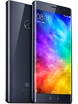 Best available price of Xiaomi Mi Note 2 in Libya