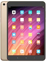 Best available price of Xiaomi Mi Pad 3 in Libya