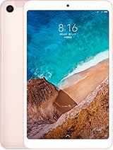 Best available price of Xiaomi Mi Pad 4 in Libya