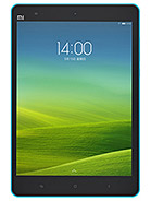 Best available price of Xiaomi Mi Pad 7-9 in Libya