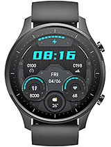 Xiaomi Watch S1 Active at Libya.mymobilemarket.net