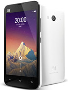Best available price of Xiaomi Mi 2S in Libya