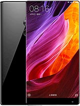 Best available price of Xiaomi Mi Mix in Libya