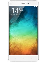 Best available price of Xiaomi Mi Note in Libya