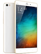 Best available price of Xiaomi Mi Note Pro in Libya