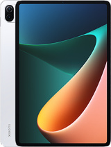 Best available price of Xiaomi Pad 5 Pro in Libya