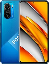 Best available price of Xiaomi Poco F3 in Libya