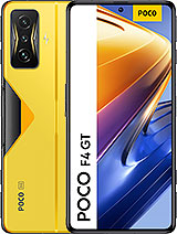 Best available price of Xiaomi Poco F4 GT in Libya