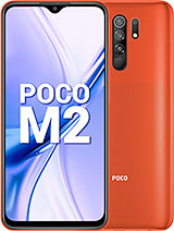 Xiaomi Poco X3 NFC at Libya.mymobilemarket.net