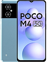 Best available price of Xiaomi Poco M4 5G in Libya