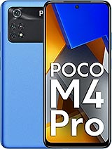 Best available price of Xiaomi Poco M4 Pro in Libya