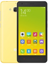 Best available price of Xiaomi Redmi 2 in Libya