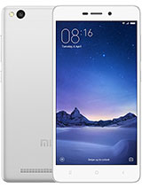 Best available price of Xiaomi Redmi 3s in Libya