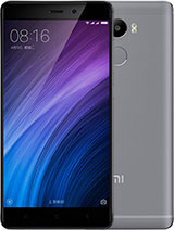 Best available price of Xiaomi Redmi 4 China in Libya