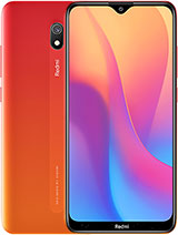 Best available price of Xiaomi Redmi 8A in Libya
