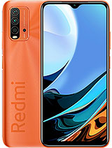 Best available price of Xiaomi Redmi 9T in Libya