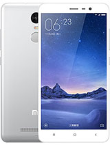 Best available price of Xiaomi Redmi Note 3 MediaTek in Libya