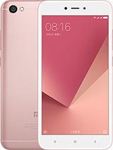 Best available price of Xiaomi Redmi Y1 Lite in Libya