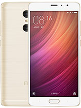Best available price of Xiaomi Redmi Pro in Libya
