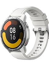Best available price of Xiaomi Watch Color 2 in Libya