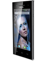Best available price of XOLO Q520s in Libya