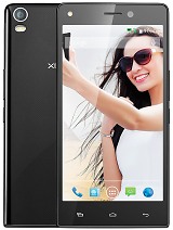 Best available price of XOLO 8X-1020 in Libya