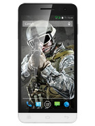 Best available price of XOLO Play 8X-1100 in Libya