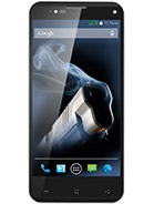 Best available price of XOLO Play 8X-1200 in Libya