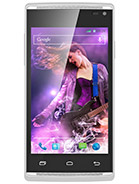 Best available price of XOLO A500 Club in Libya