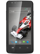 Best available price of XOLO A500L in Libya