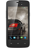 Best available price of XOLO A500S Lite in Libya