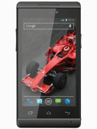 Best available price of XOLO A500S in Libya