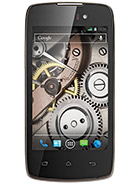 Best available price of XOLO A510s in Libya