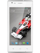 Best available price of XOLO A600 in Libya