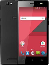 Best available price of XOLO Era 1X in Libya