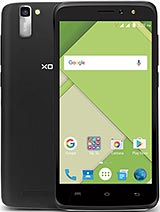 Best available price of XOLO Era 2 in Libya