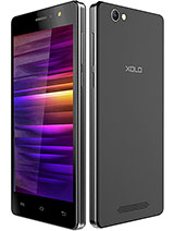 Best available price of XOLO Era 4G in Libya