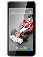 Best available price of XOLO LT900 in Libya
