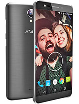 Best available price of XOLO One HD in Libya