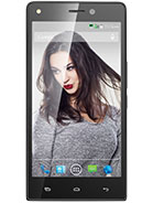 Best available price of XOLO Opus 3 in Libya