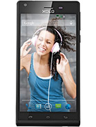 Best available price of XOLO Opus HD in Libya