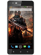 Best available price of XOLO Play 6X-1000 in Libya