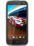 Best available price of XOLO Play in Libya
