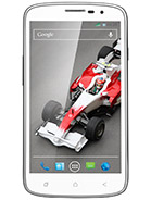 Best available price of XOLO Q1000 Opus in Libya